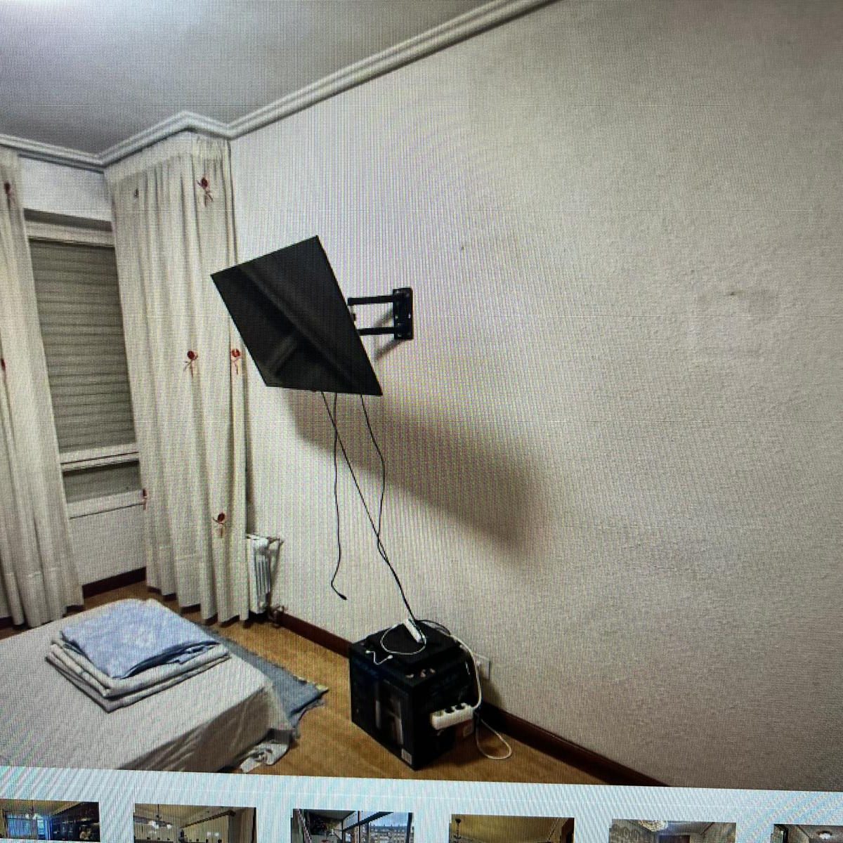 PHOTO-2025-06-18-19-04-24