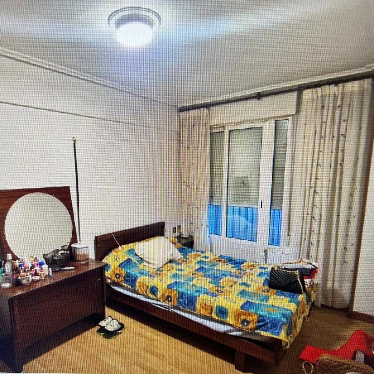 PHOTO-2025-06-18-19-04-24_1