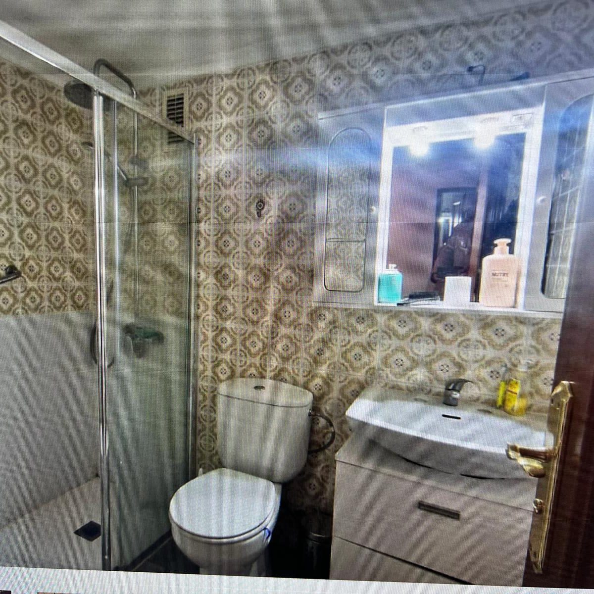 PHOTO-2025-06-18-19-04-24_2