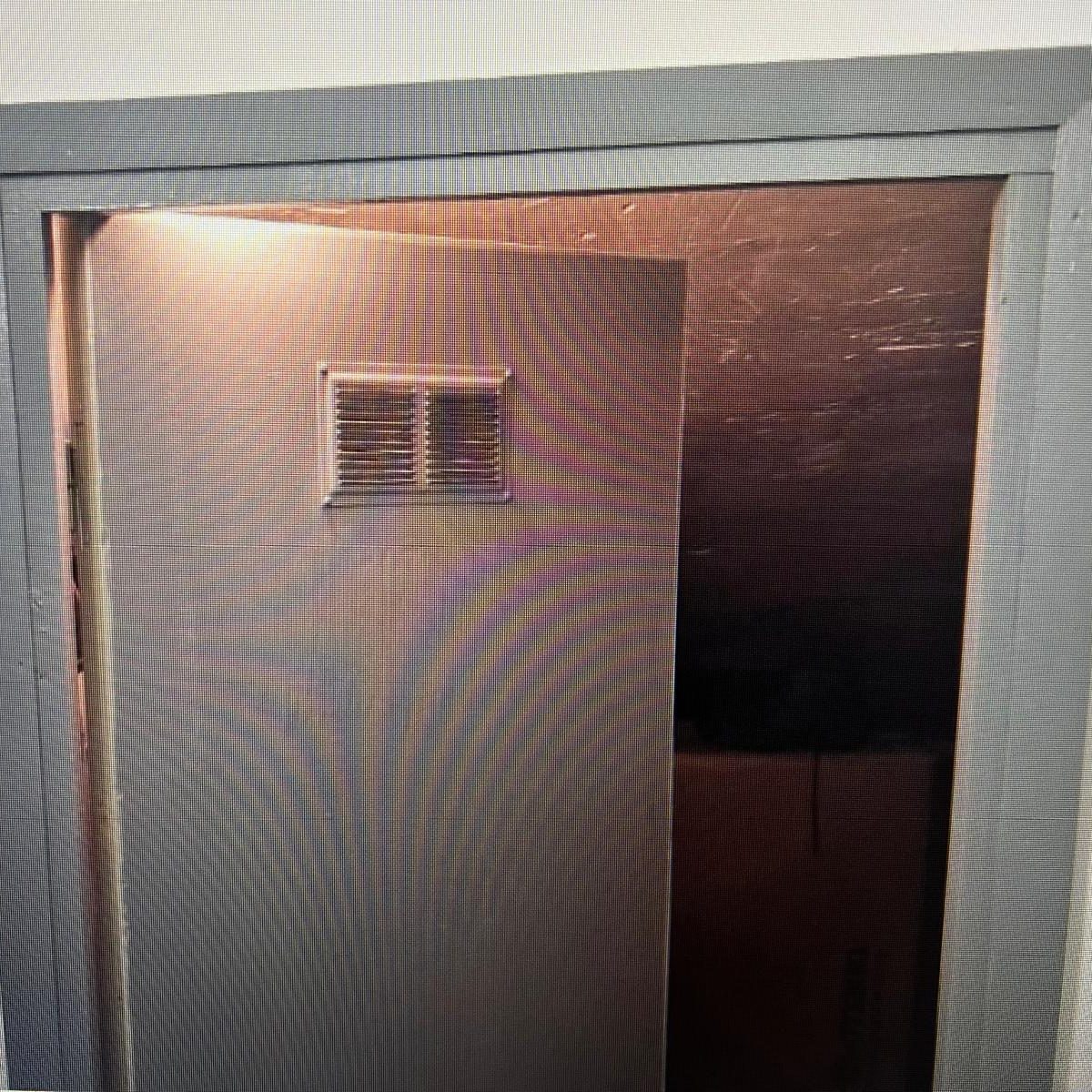 PHOTO-2025-06-18-19-04-24_3