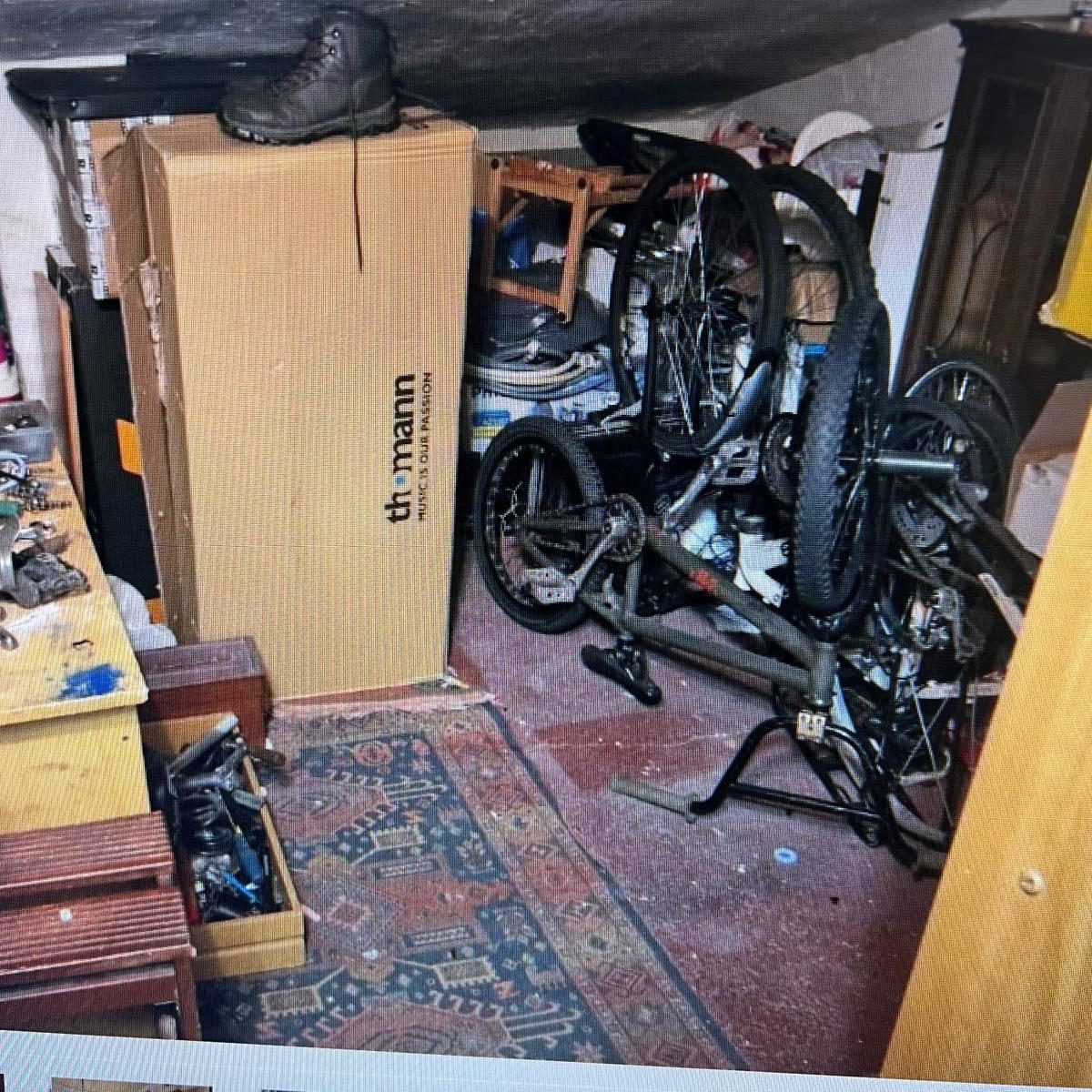 PHOTO-2025-06-18-19-04-24_4