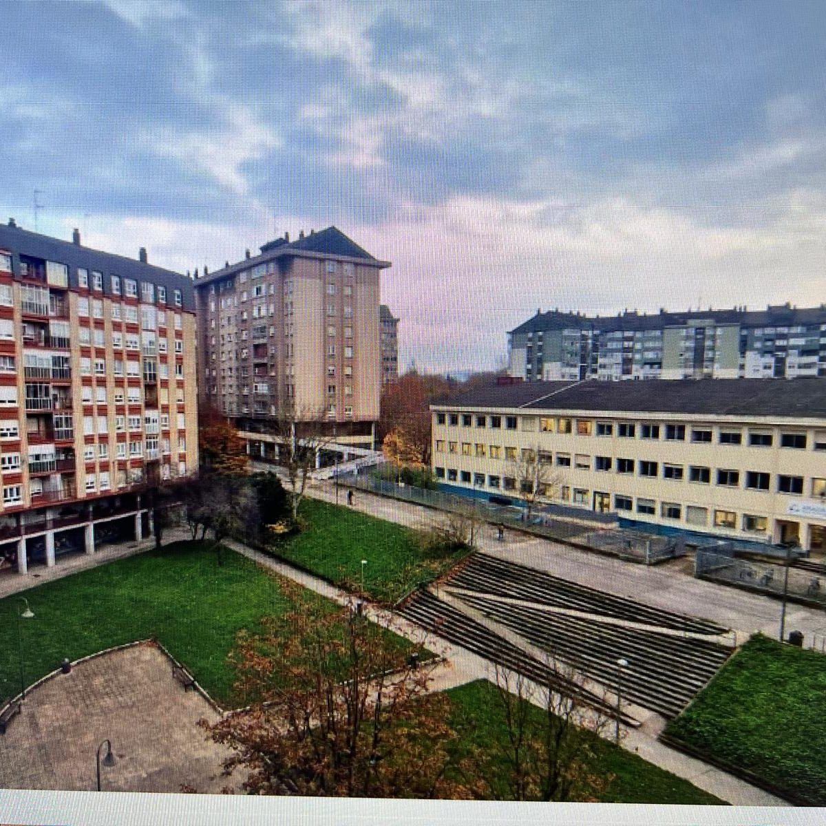 PHOTO-2025-06-18-19-04-24_5