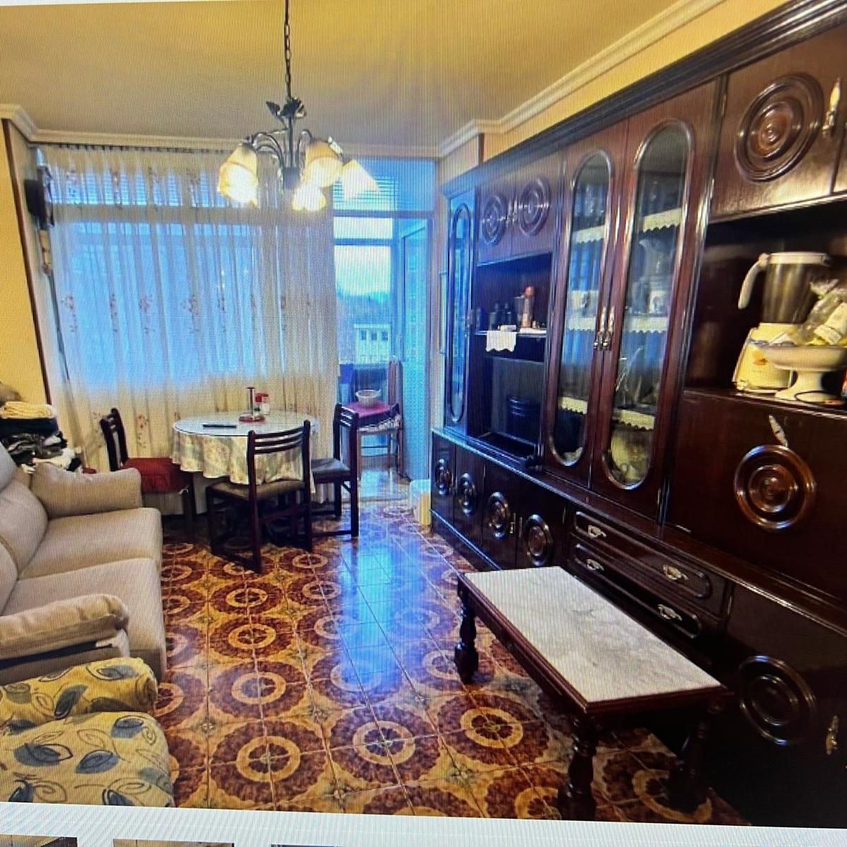 PHOTO-2025-06-18-19-04-24_6