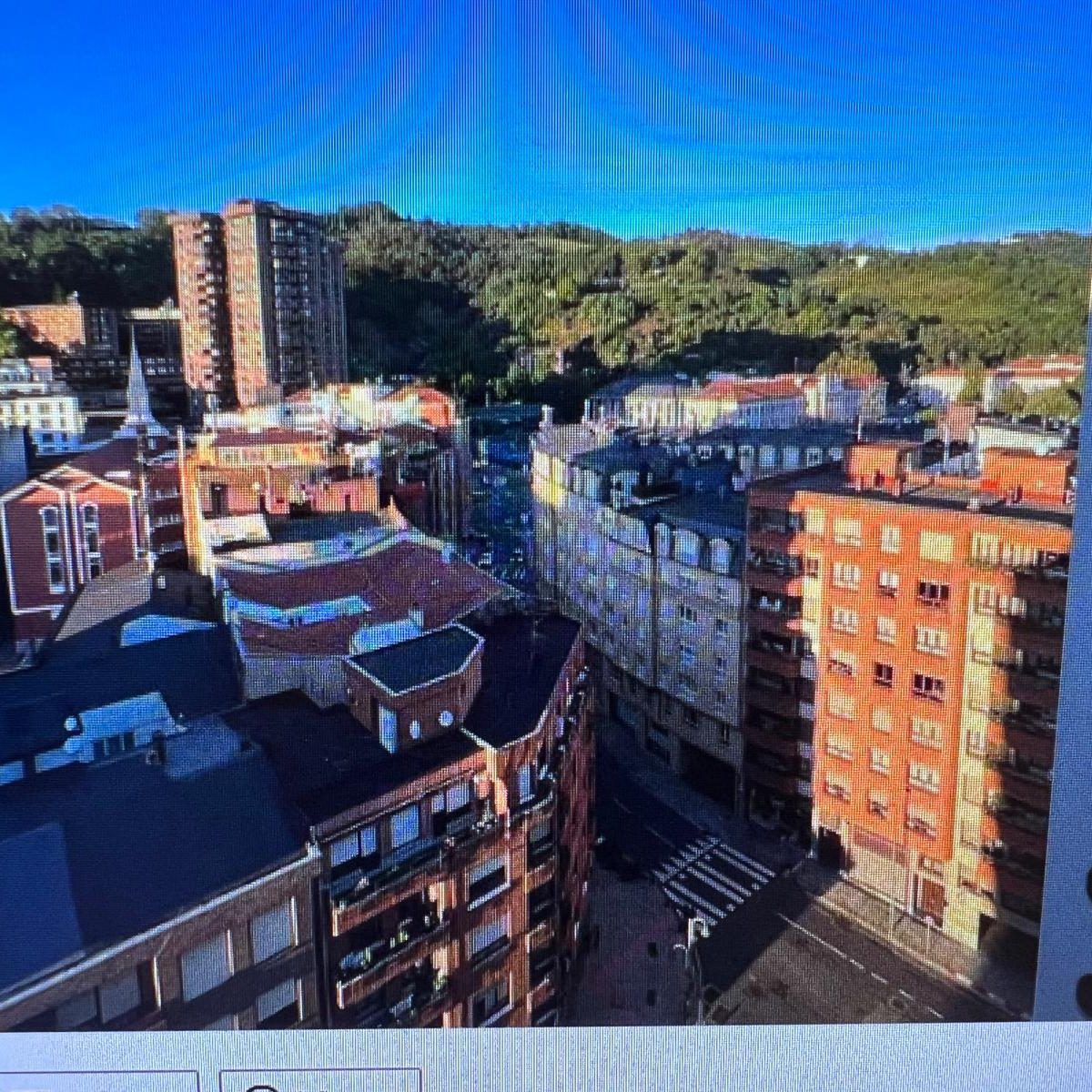 PHOTO-2025-06-30-17-34-56