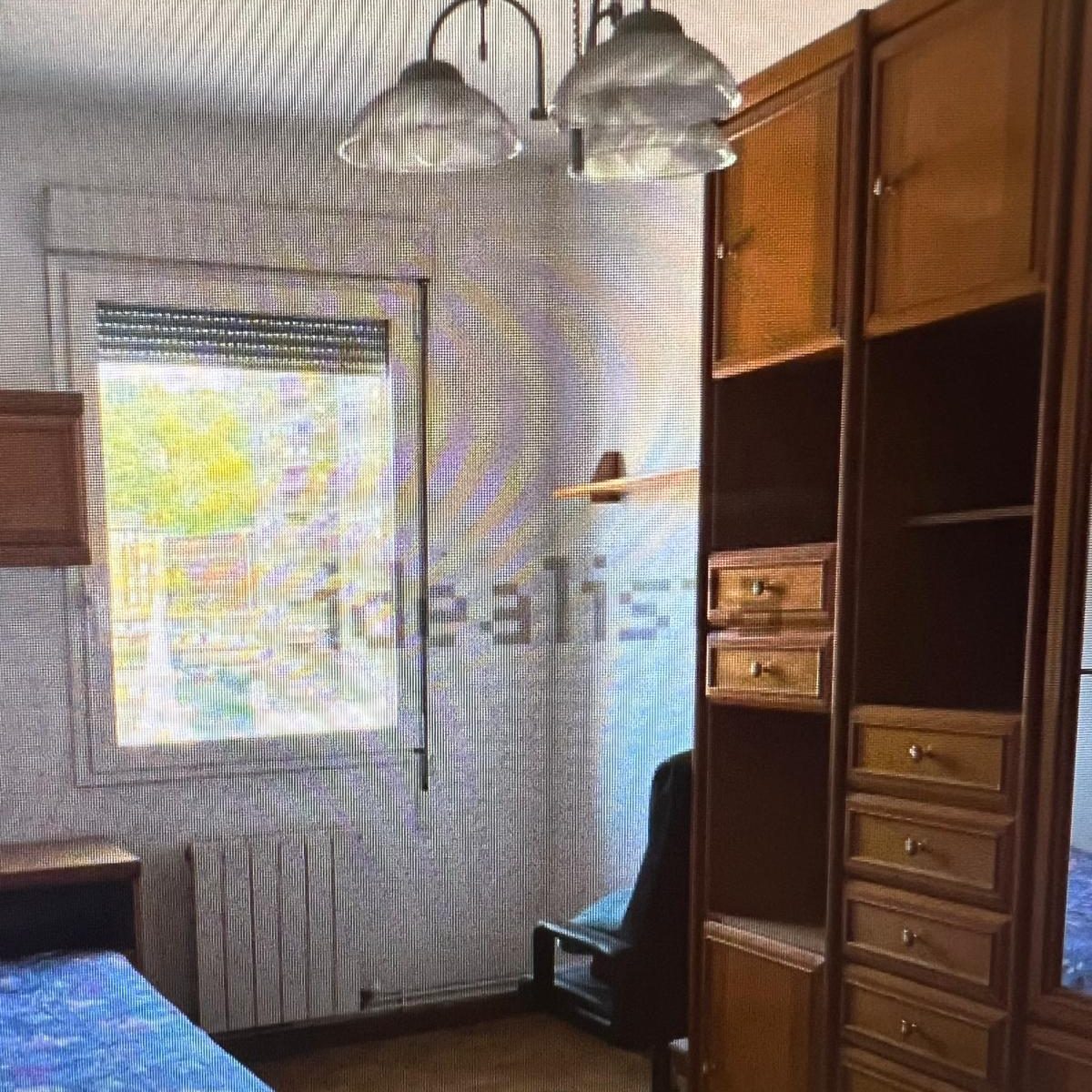 PHOTO-2025-06-30-17-34-56 2