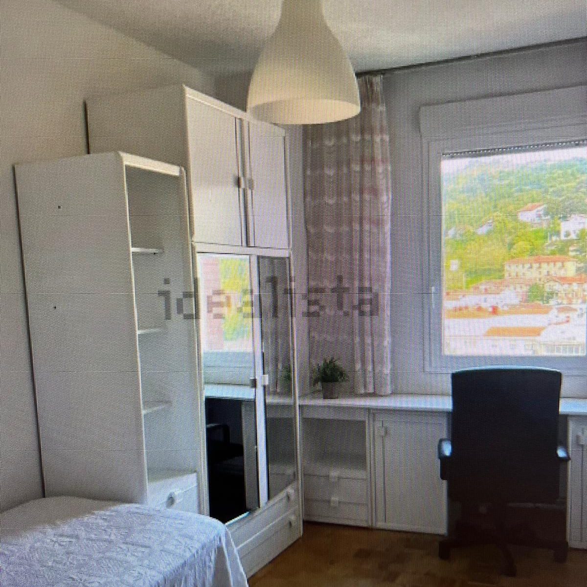 PHOTO-2025-06-30-17-34-56 3