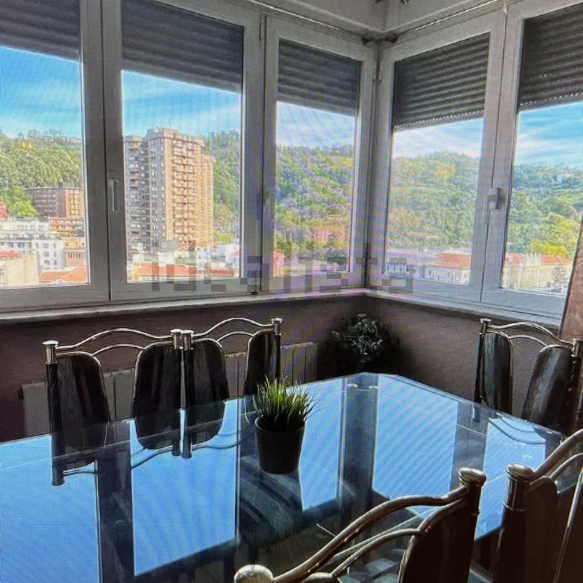 PHOTO-2025-06-30-17-34-56 4