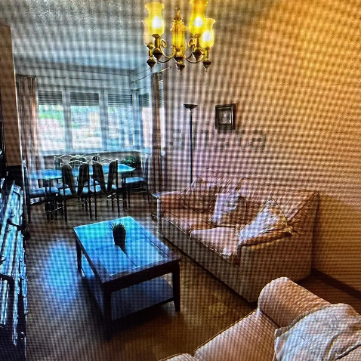 PHOTO-2025-06-30-17-34-56 5