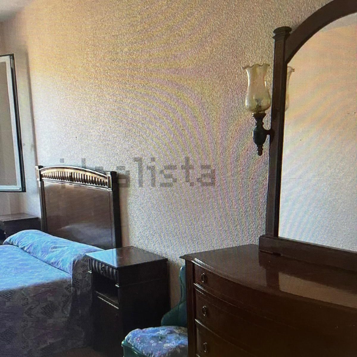 PHOTO-2025-06-30-17-35-12