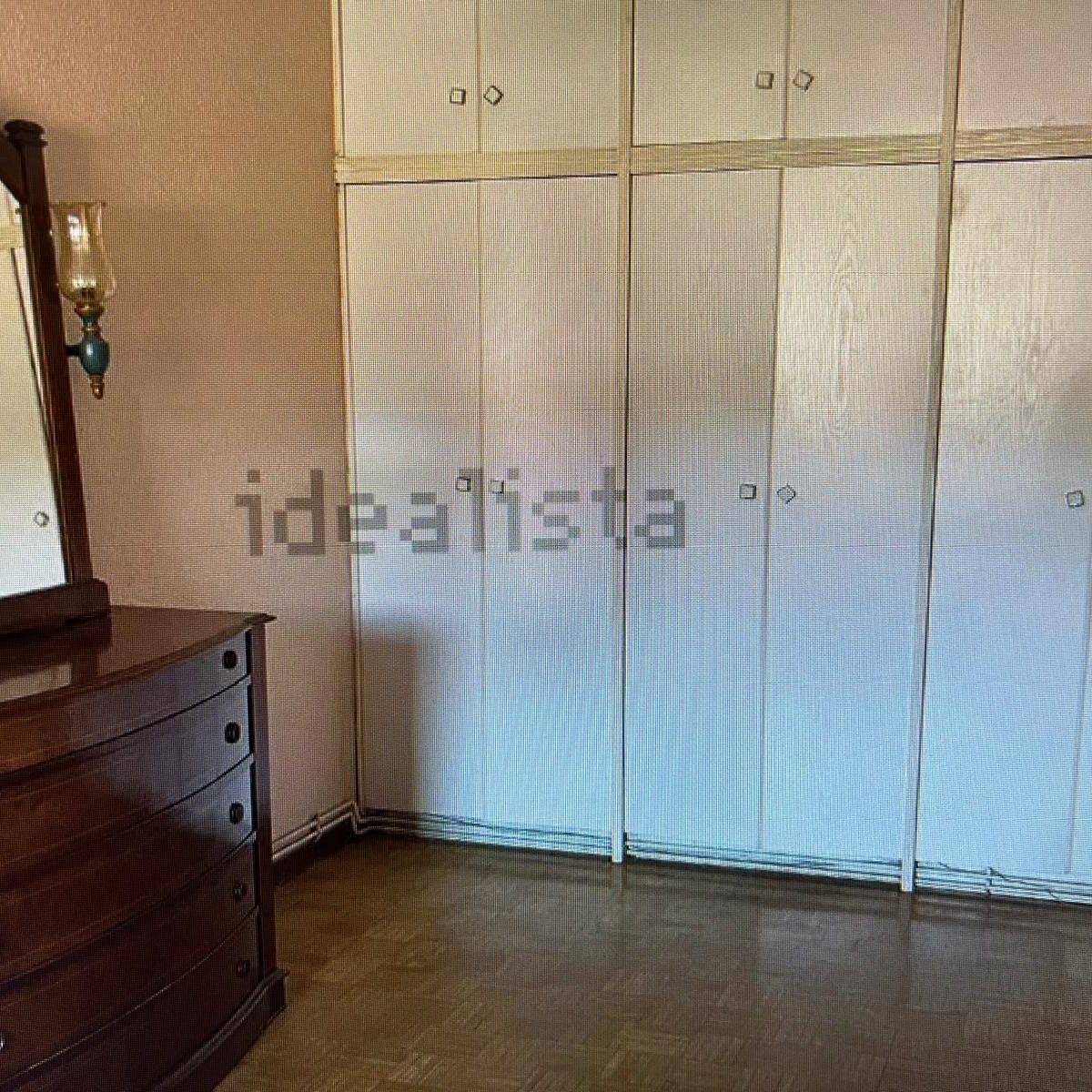 PHOTO-2025-06-30-17-35-12 2