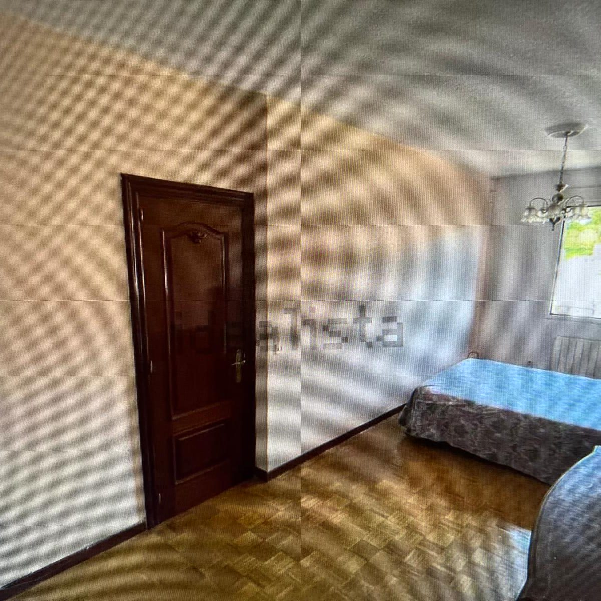 PHOTO-2025-06-30-17-35-12 3