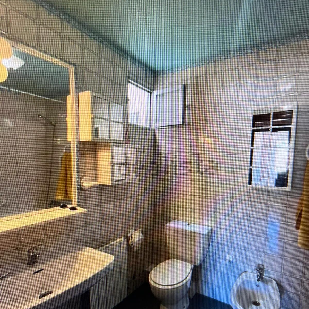 PHOTO-2025-06-30-17-35-12 4