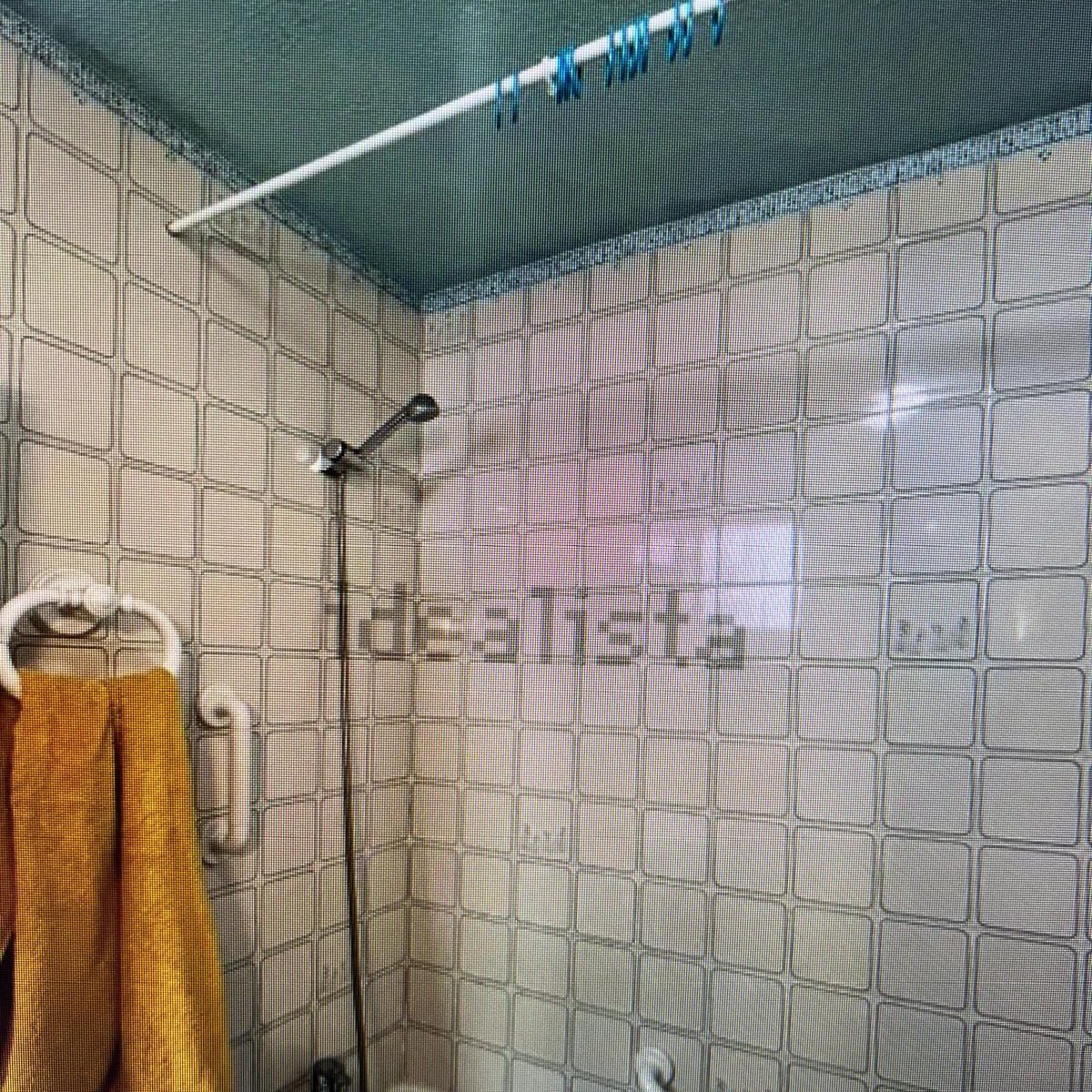 PHOTO-2025-06-30-17-35-13