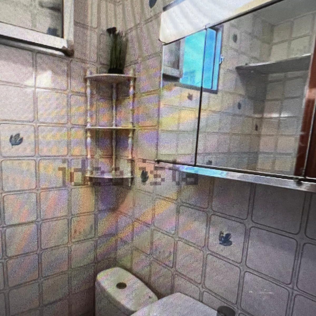 PHOTO-2025-06-30-17-35-13 2