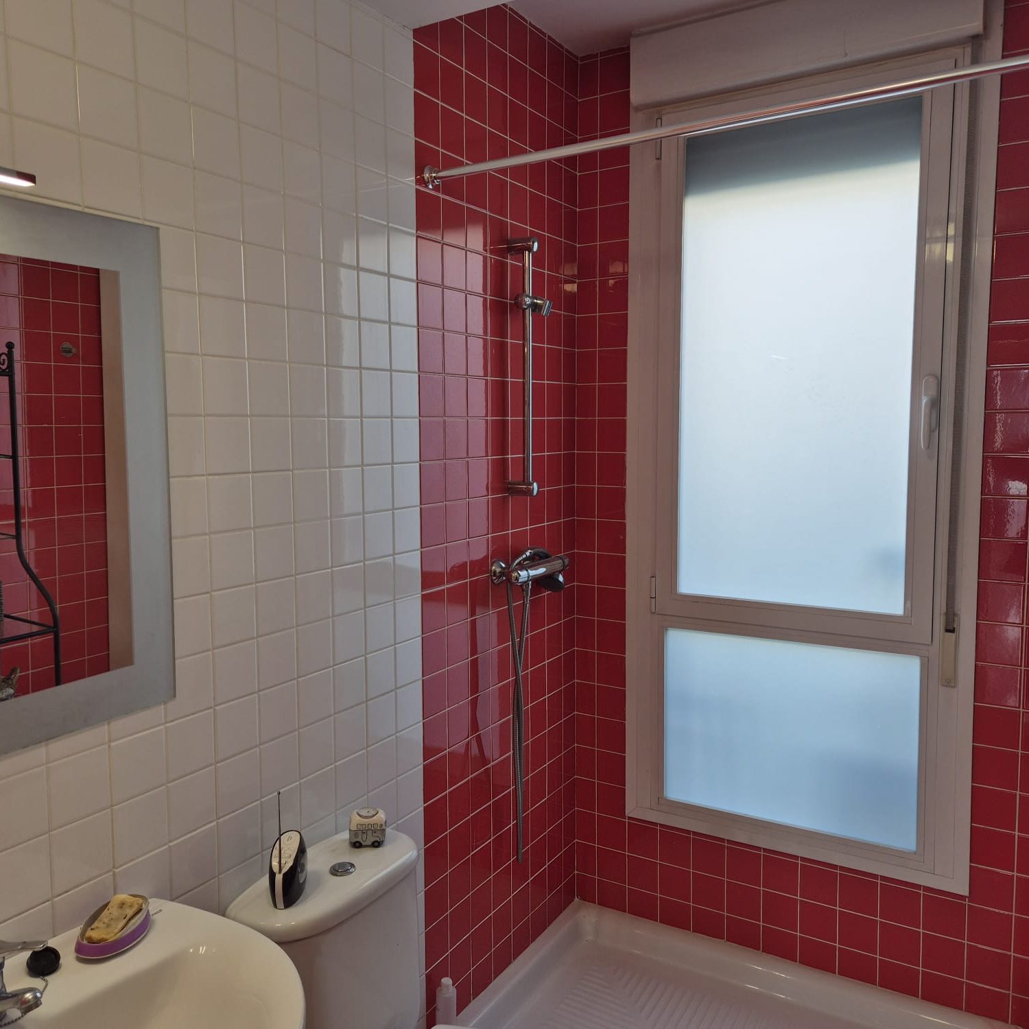 PHOTO-2025-05-26-16-49-39