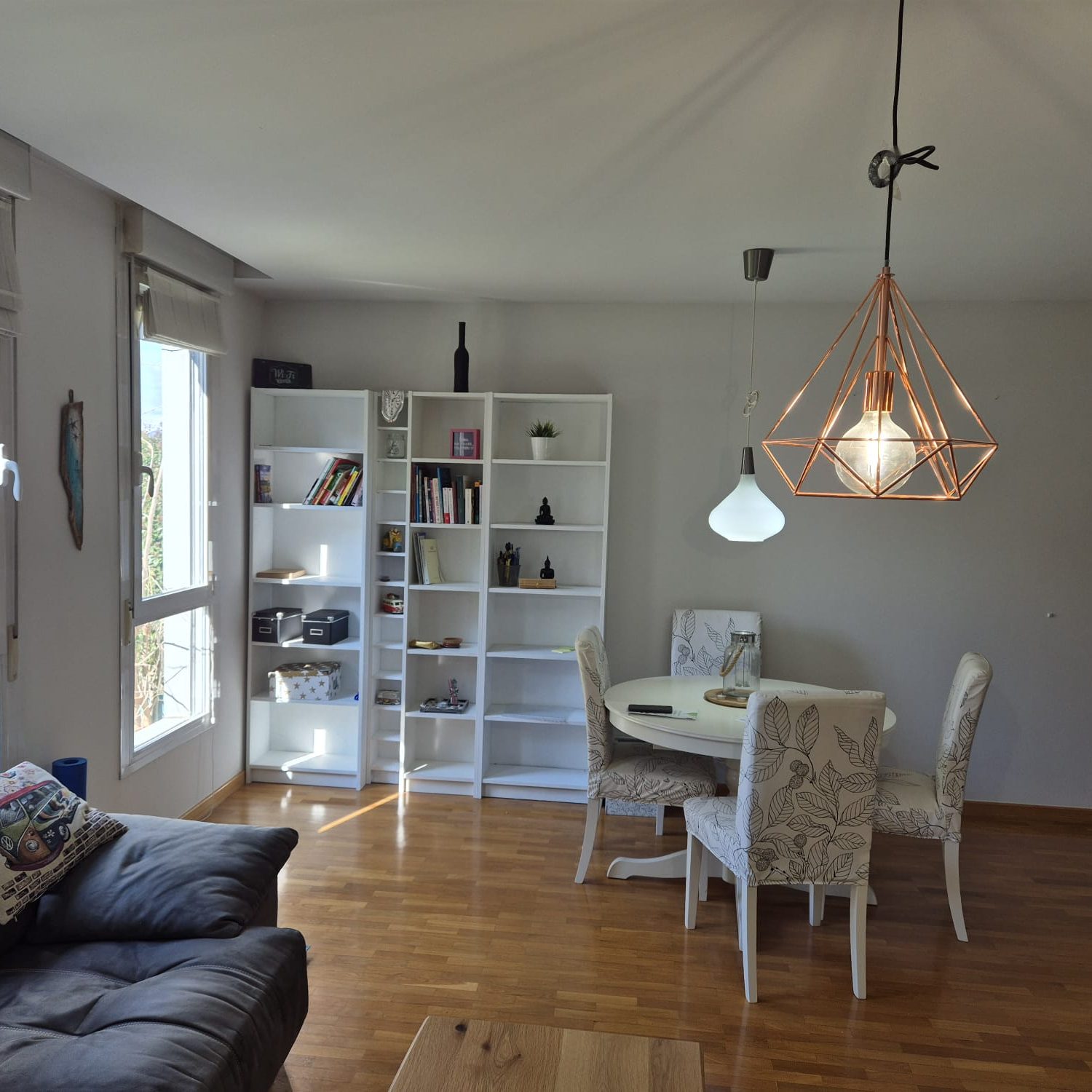 PHOTO-2025-05-26-16-49-39 2