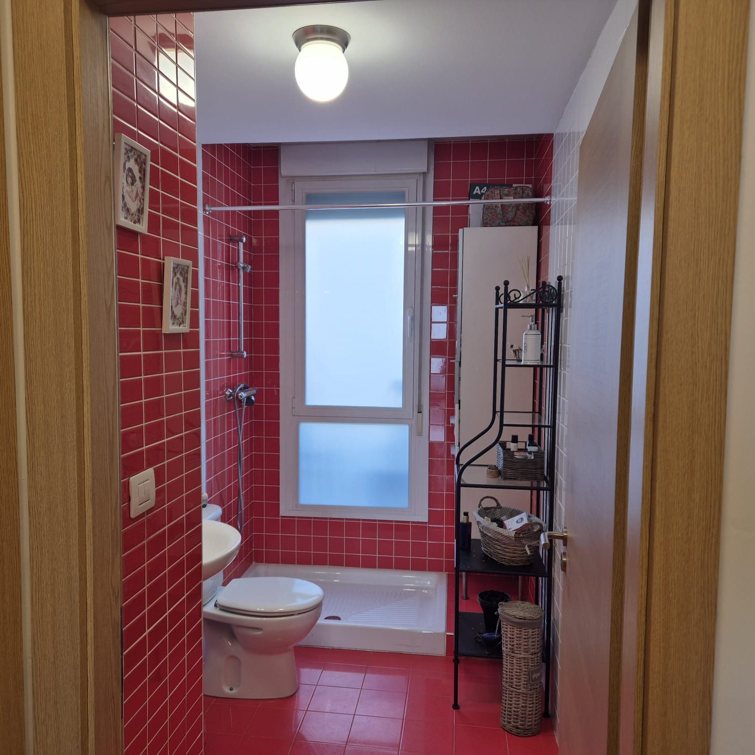 PHOTO-2025-05-26-16-49-39 3