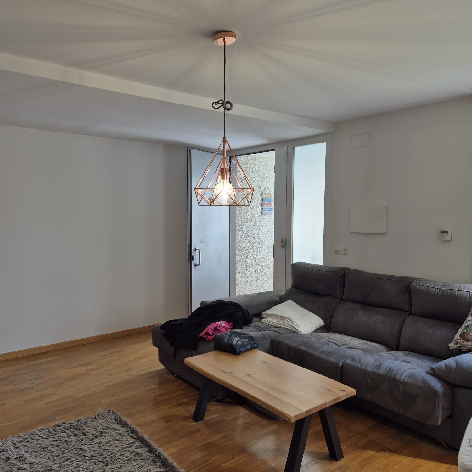 PHOTO-2025-05-26-16-49-39 4