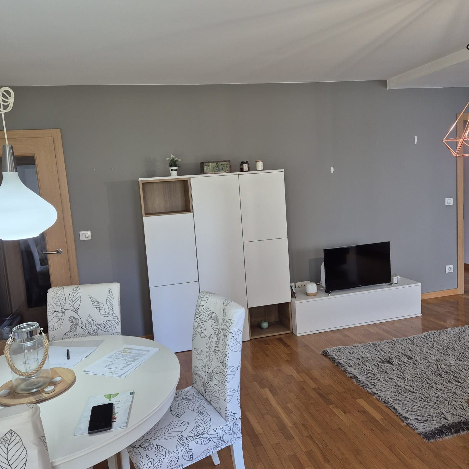 PHOTO-2025-05-26-16-49-39 5