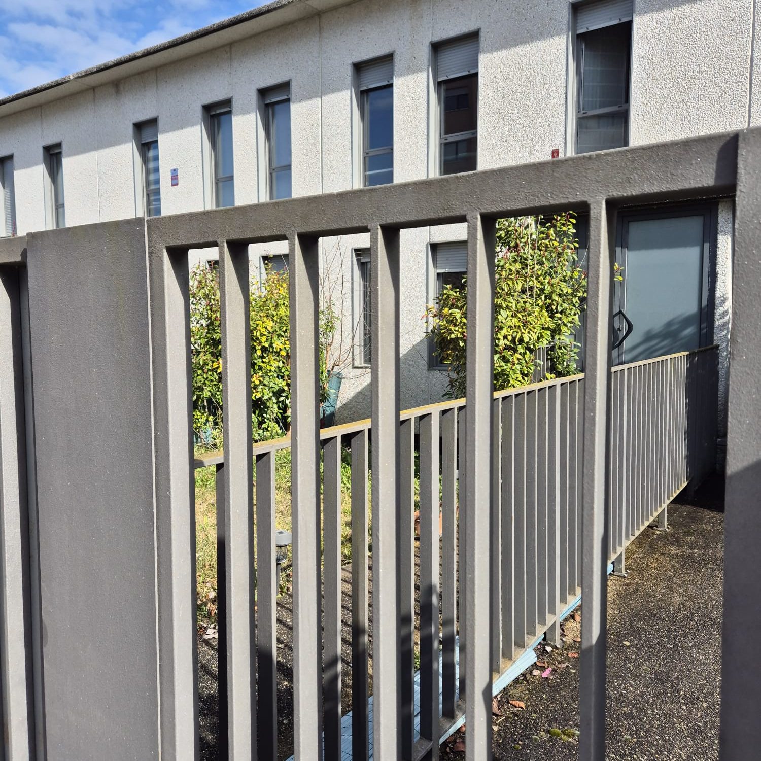 PHOTO-2025-05-26-16-49-40