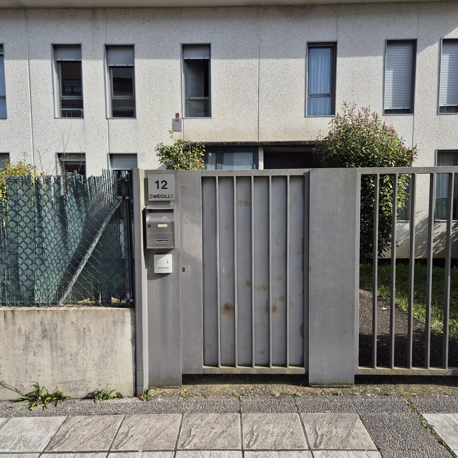 PHOTO-2025-05-26-16-49-40 2