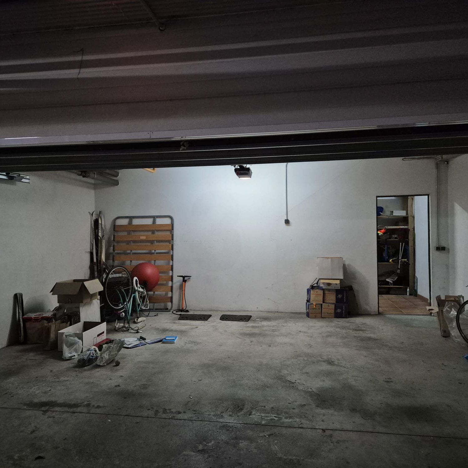 PHOTO-2025-05-26-16-49-40 3