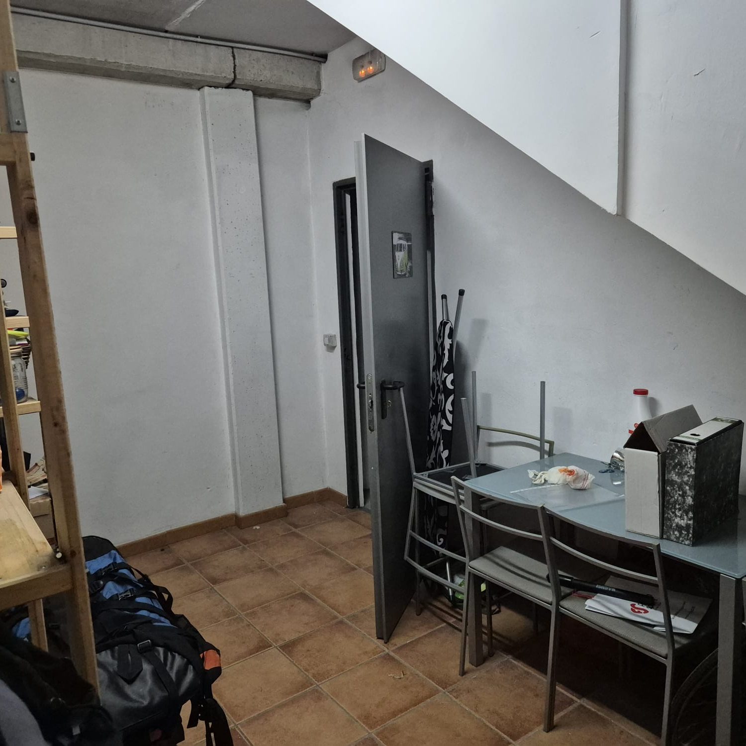 PHOTO-2025-05-26-16-49-40 4