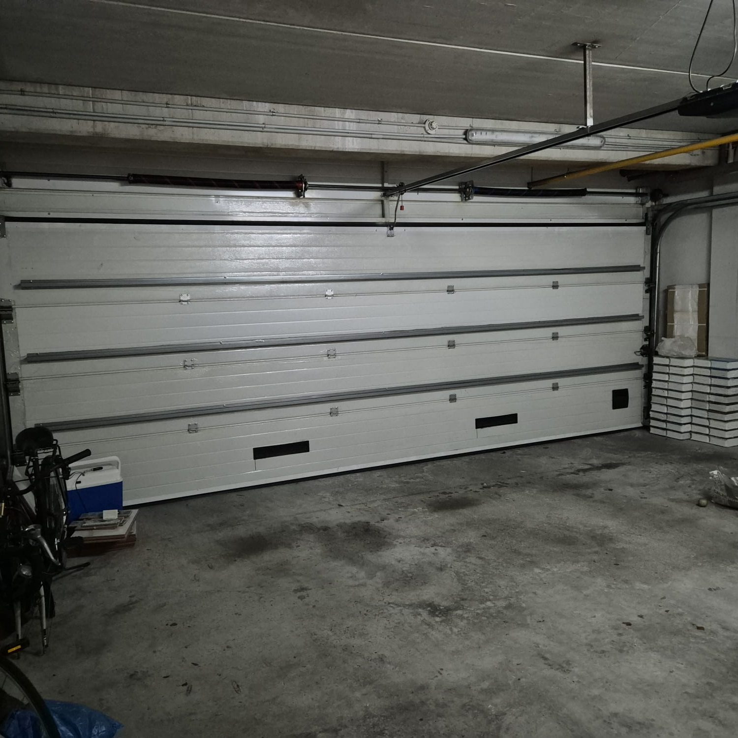 PHOTO-2025-05-26-16-49-40 5