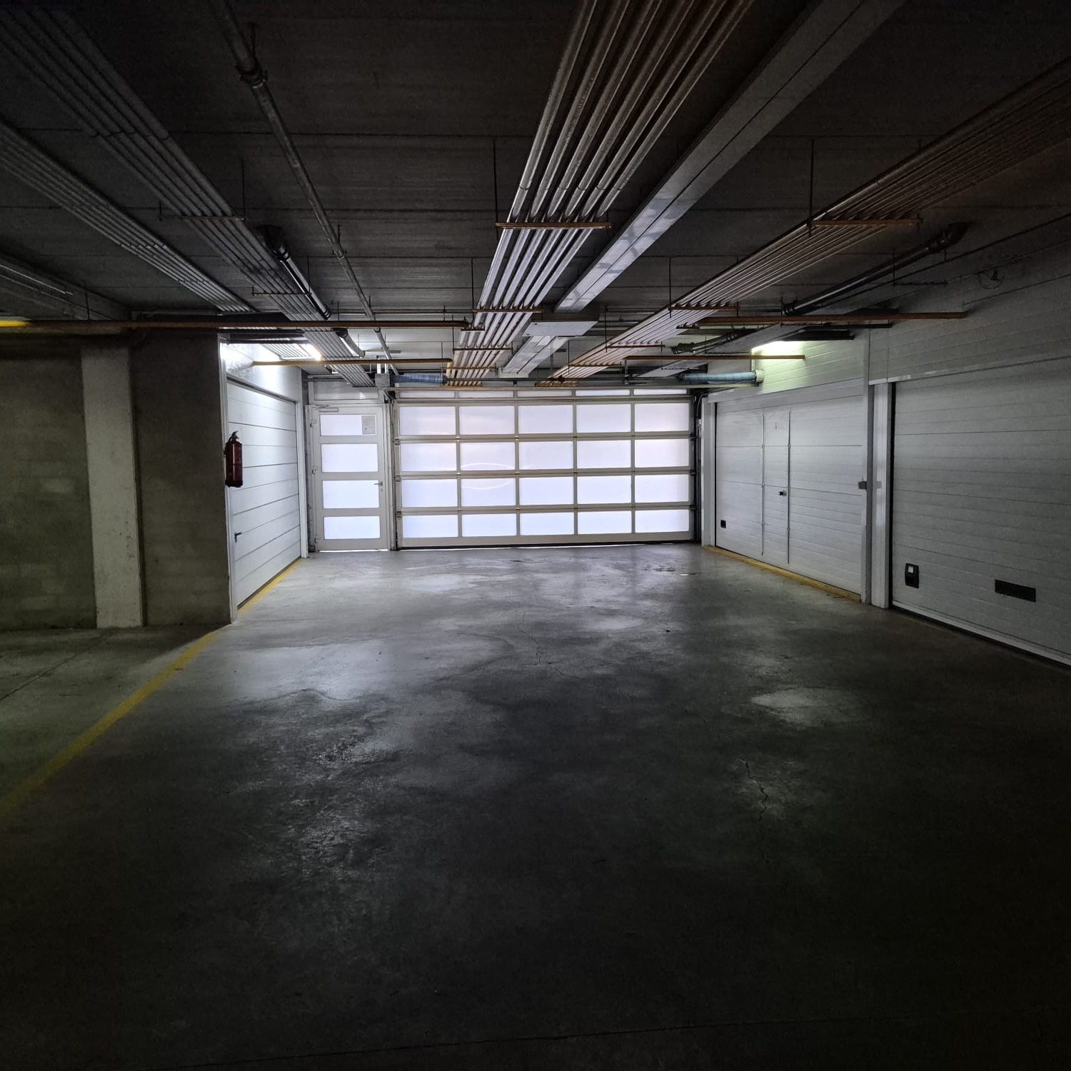 PHOTO-2025-05-26-16-49-41