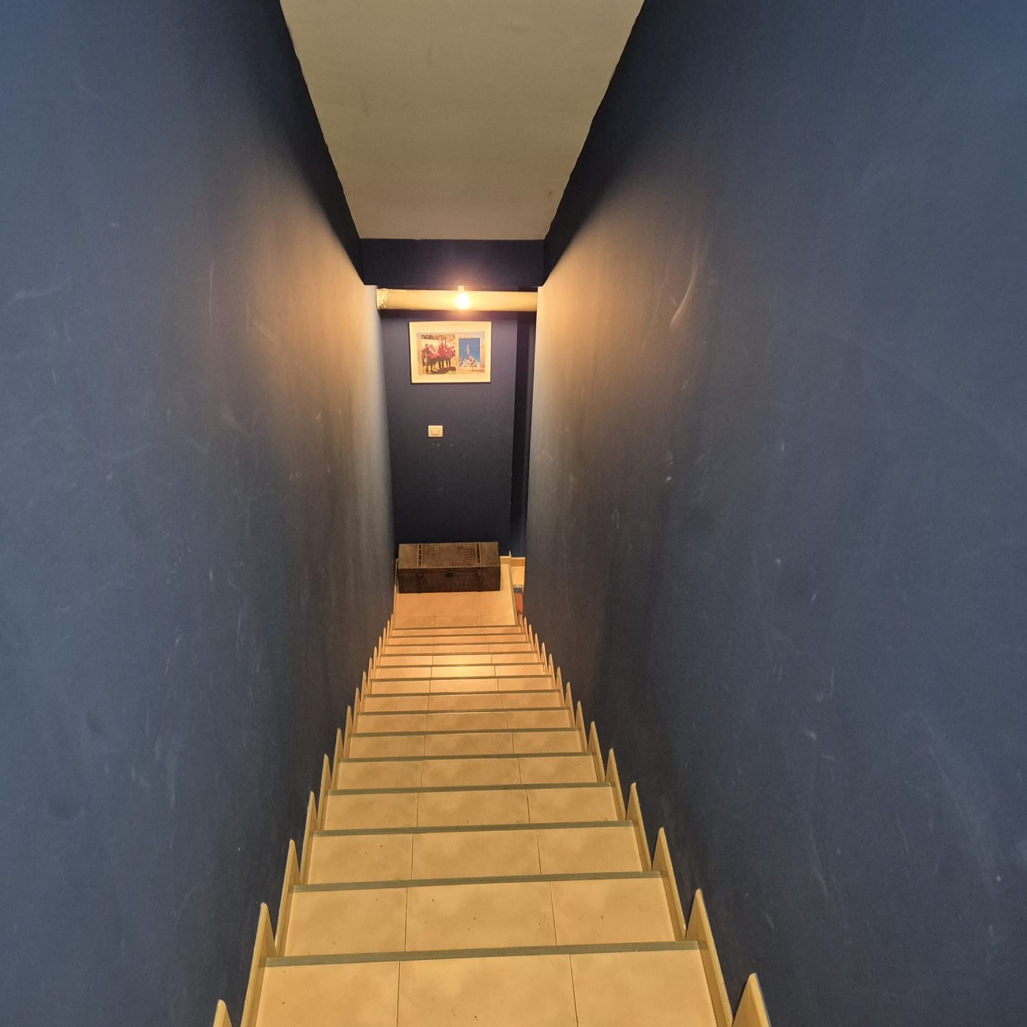 PHOTO-2025-05-26-16-49-41 2