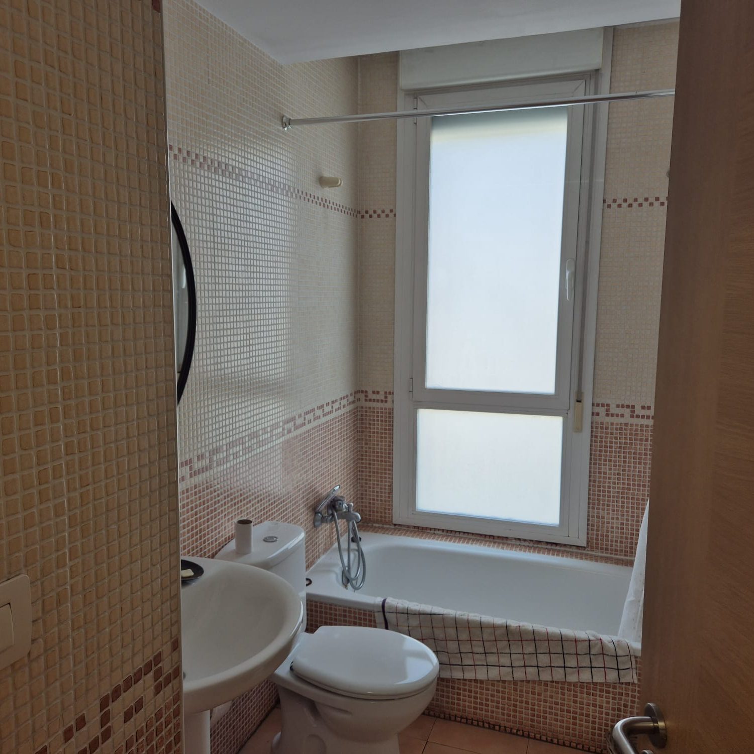 PHOTO-2025-05-26-16-49-41 3