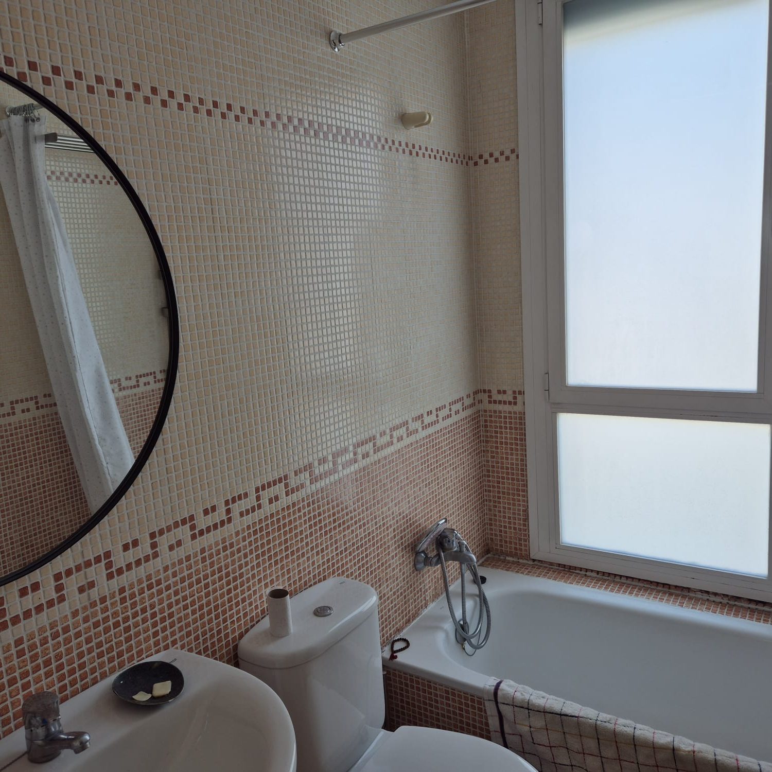 PHOTO-2025-05-26-16-49-41 4