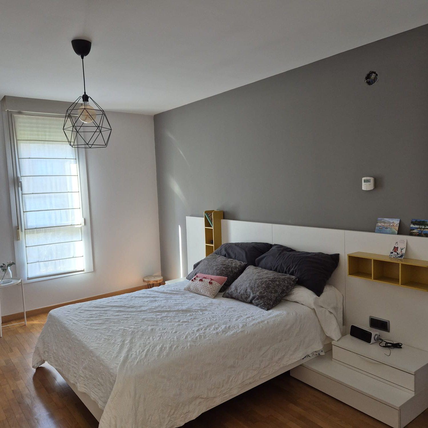 PHOTO-2025-05-26-16-49-41 5