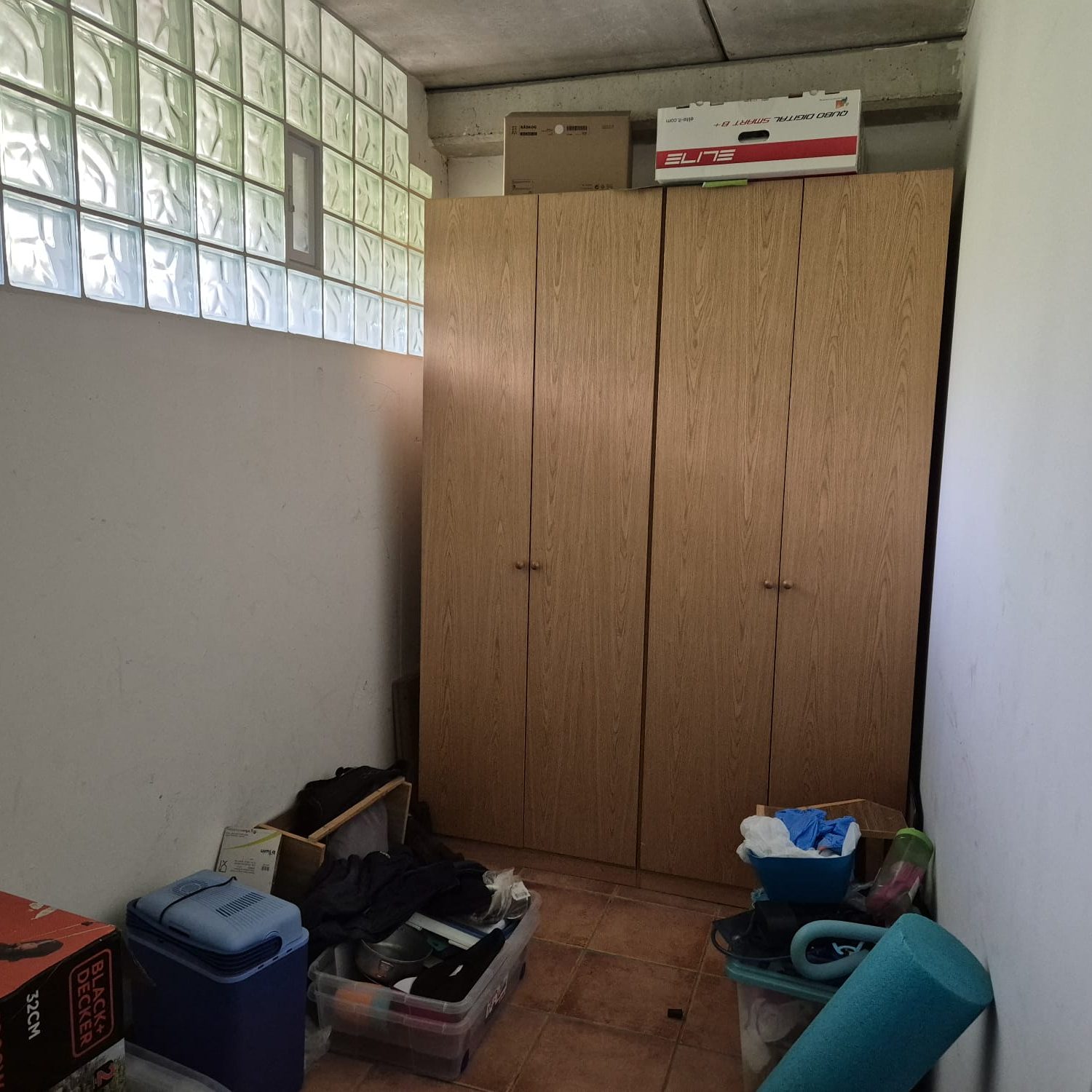 PHOTO-2025-05-26-16-49-41 6