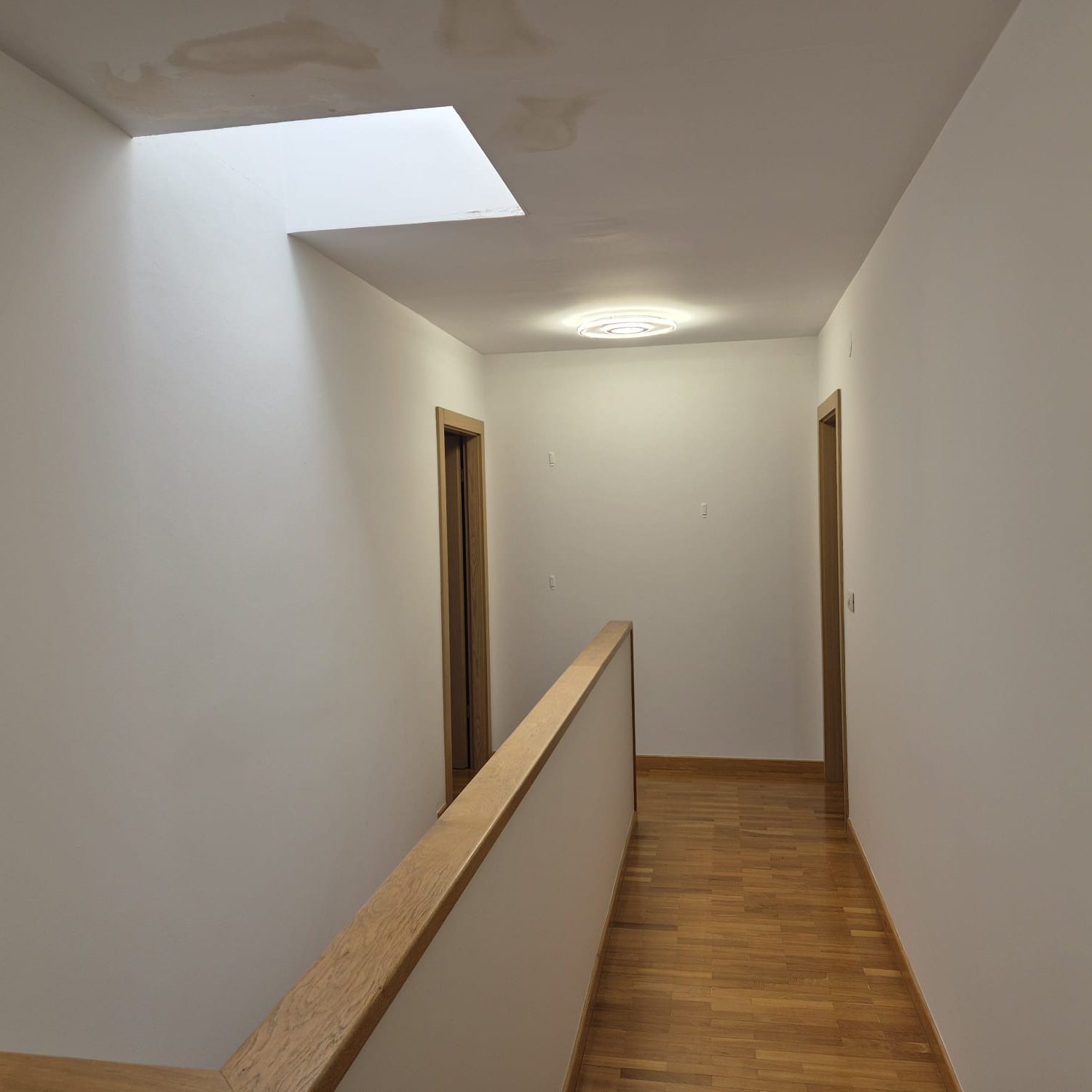 PHOTO-2025-05-26-16-49-41 7