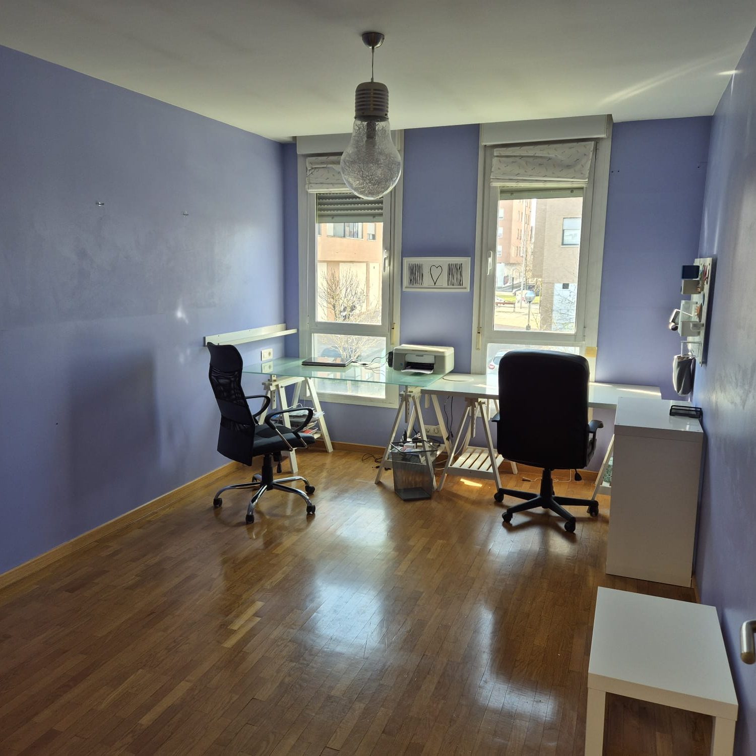 PHOTO-2025-05-26-16-49-42