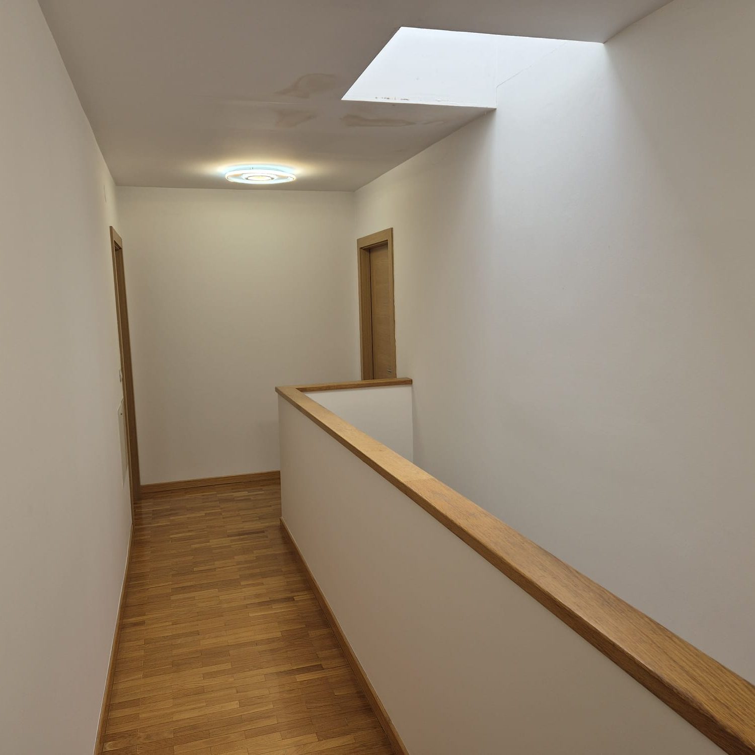 PHOTO-2025-05-26-16-49-42 2