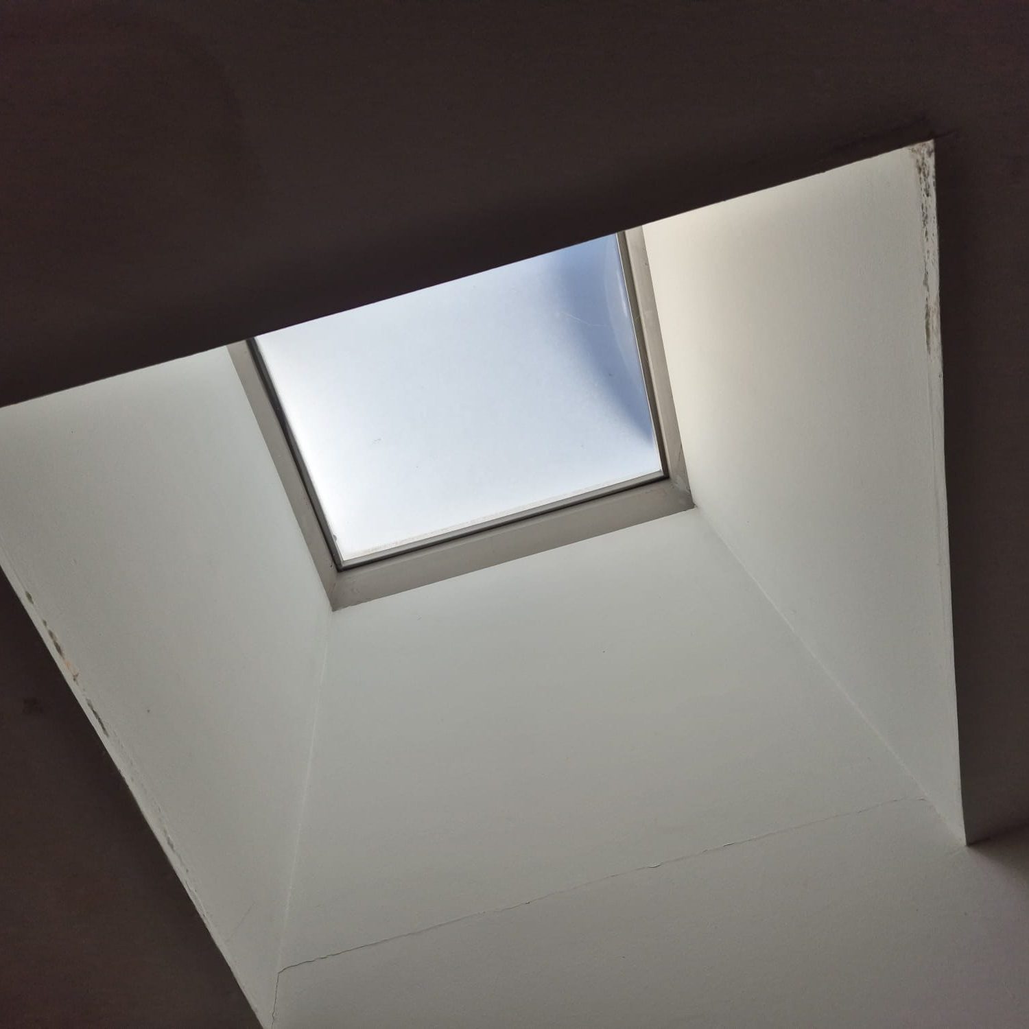 PHOTO-2025-05-26-16-49-42 3