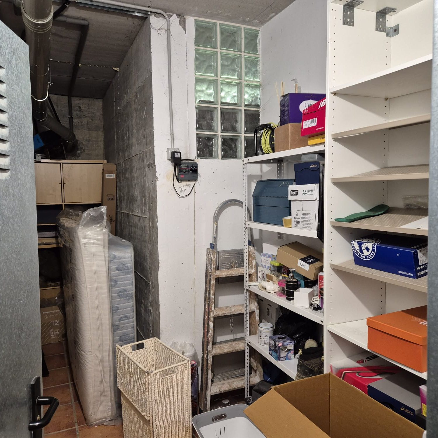 PHOTO-2025-05-26-16-49-42 4