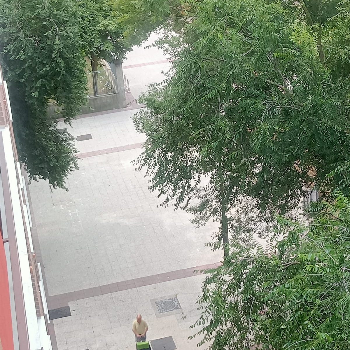 PHOTO-2025-08-22-17-19-57