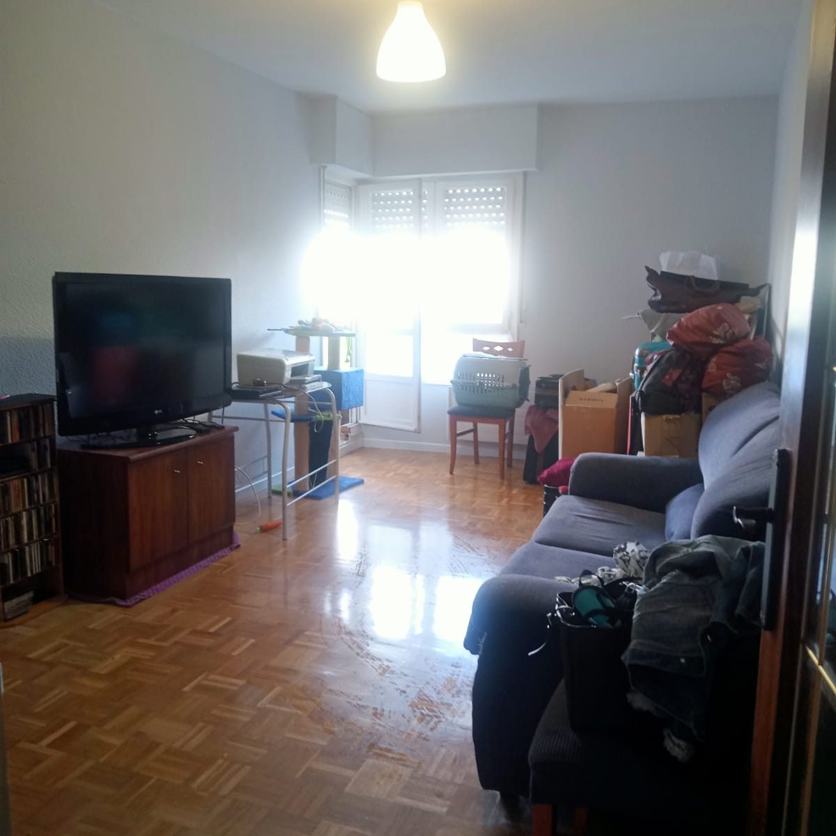 PHOTO-2025-08-22-17-19-58 3