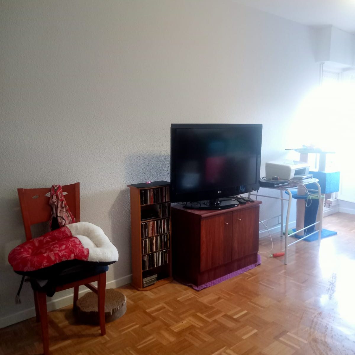 PHOTO-2025-08-22-17-19-58 4