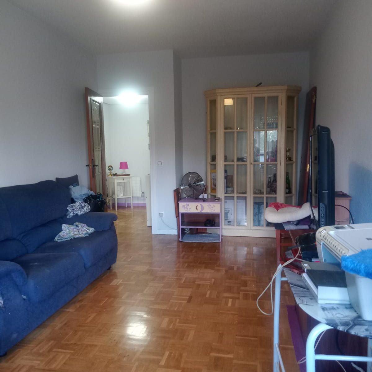 PHOTO-2025-08-22-17-19-58 5