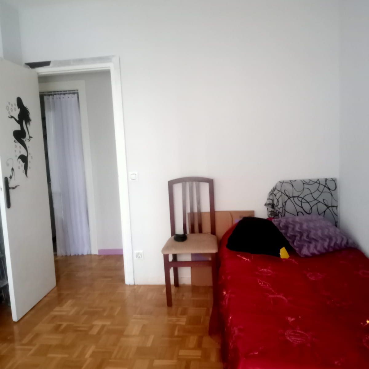 PHOTO-2025-08-22-17-19-59