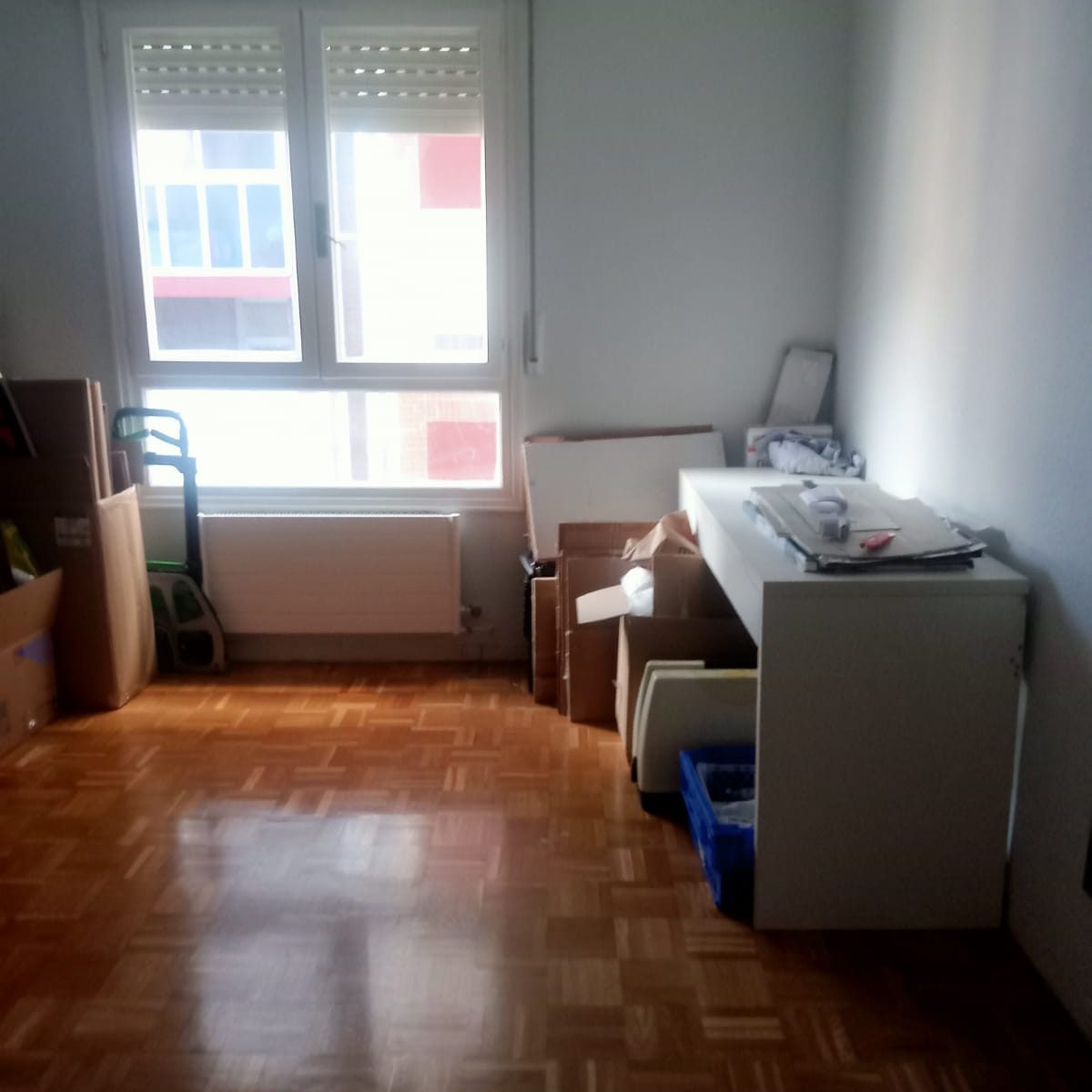 PHOTO-2025-08-22-17-19-59 2