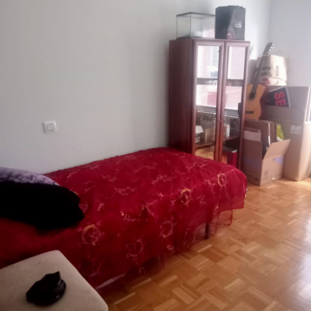 PHOTO-2025-08-22-17-19-59 3