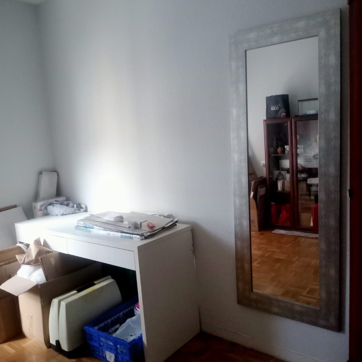 PHOTO-2025-08-22-17-19-59 4