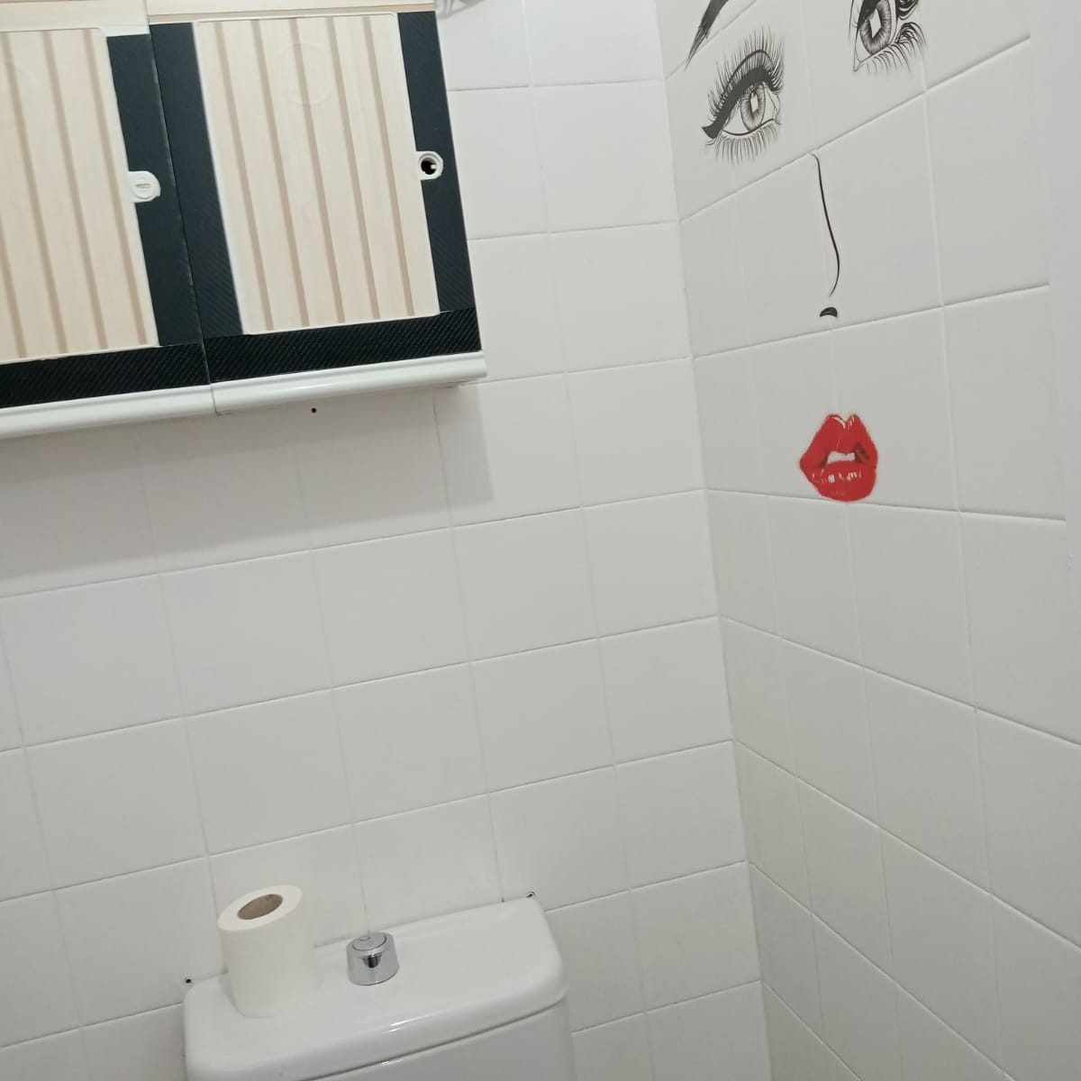 PHOTO-2025-08-22-17-19-59 5