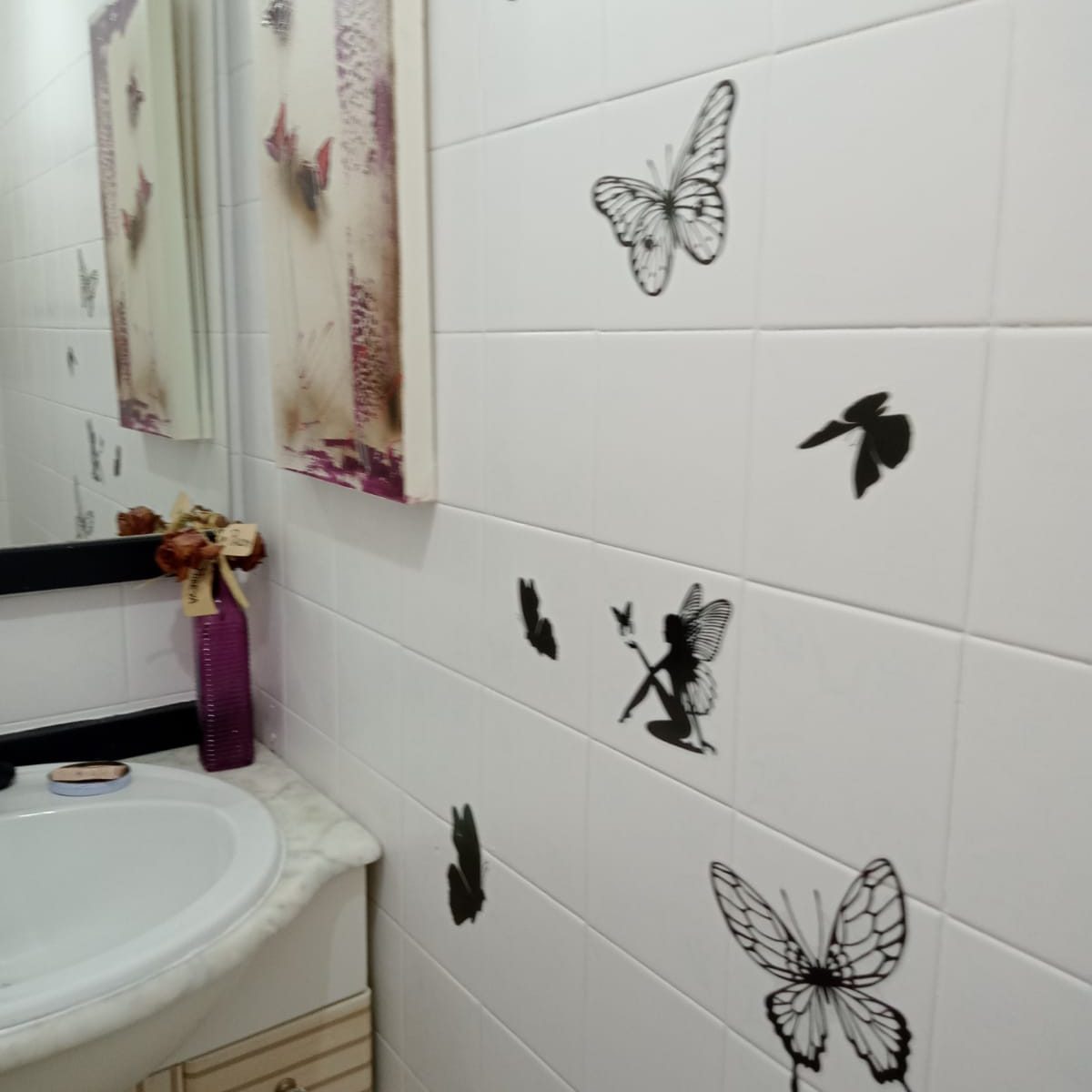 PHOTO-2025-08-22-17-19-59 6