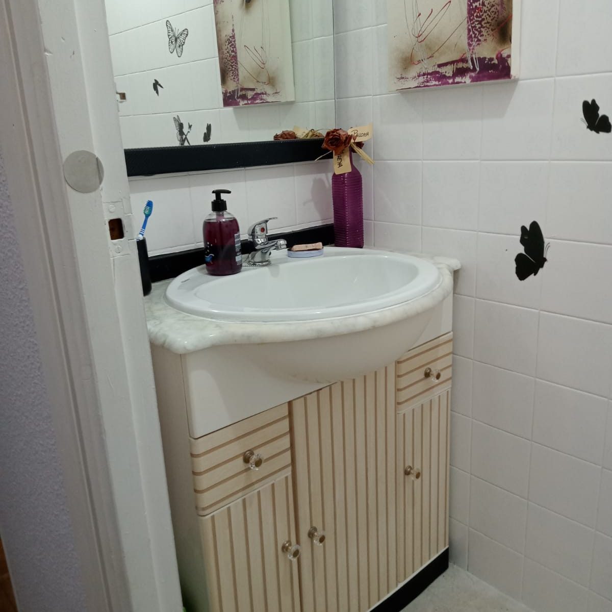 PHOTO-2025-08-22-17-20-00